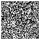 QR code with Xtremeclean contacts