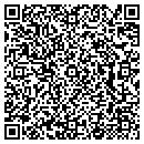 QR code with Xtreme Clean contacts