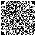 QR code with Xtreme Clean Detail contacts
