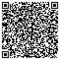 QR code with Zoom Broom Cleaning contacts