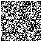 QR code with Action Cleaning Professionals contacts