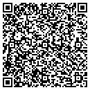 QR code with Adriana Cleaning Servic contacts