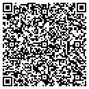 QR code with Cool Temp Air Conditioning contacts
