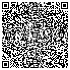 QR code with Advanced Thorough Clean LLC contacts
