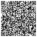 QR code with Air Ultra Clean contacts