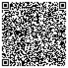 QR code with Alexandra's Cleaning Service contacts