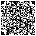 QR code with Alicia Cleaning contacts