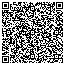QR code with All In A Day Cleaning contacts