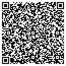 QR code with Alternate Cleaning LLC contacts
