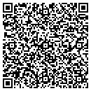 QR code with Always Clean Home & Office LLC contacts