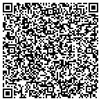 QR code with A-Maze Drain Cleaning LLC contacts