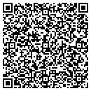 QR code with Amazing's Cleaning contacts