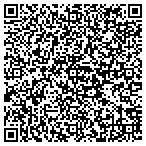 QR code with Amazonia's Painting & Cleaning Service contacts