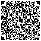 QR code with Americlean Tilestone contacts