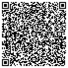 QR code with Andy's Cleaning Service contacts