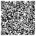 QR code with Angelica's House Cleaning LLC contacts