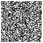 QR code with Ann and Latora Cleaning Services contacts