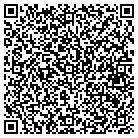QR code with Annies Cleaning Service contacts
