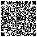 QR code with Computer Brokers contacts