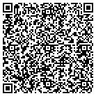 QR code with Astullo Castro Cleaning contacts