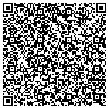 QR code with Belclean Services Corporation contacts