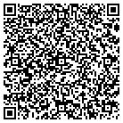 QR code with Bertha Cleaning Services LLC contacts
