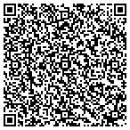 QR code with Best Air Professional Cleaning Services LLC contacts