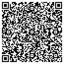 QR code with Bjs Cleaning contacts