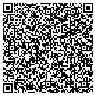 QR code with Bl Tropical Cleaning LLC contacts