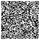 QR code with Bonny's House Cleaning contacts
