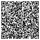 QR code with Bonzer Cleaning Concepts contacts
