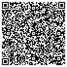 QR code with Breathe Easy Cleaning LLC contacts