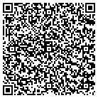 QR code with Brito's Cleaning Service LLC contacts