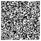 QR code with Yosemite Computer Consultants contacts