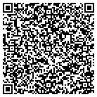 QR code with Bucket & Mop Cleaning Service contacts