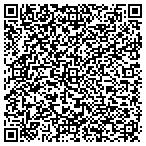 QR code with Bucket & Pail Janitorial Service contacts