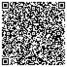 QR code with Cabral Cleaning Services LLC contacts