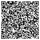 QR code with Cabrera Cleaning LLC contacts