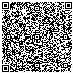 QR code with Cain Aleluya's Cleaning Services LLC contacts