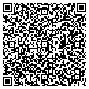QR code with Candoit Cleaning contacts