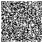 QR code with Carol's Cleaning Services contacts