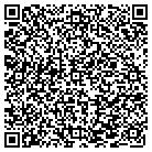 QR code with Thomas S King Middle School contacts