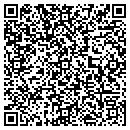 QR code with Cat Box Clean contacts