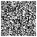 QR code with Ensign Group contacts