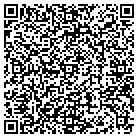 QR code with Christine's Supreme Clean contacts