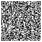 QR code with Classic Office Clean contacts
