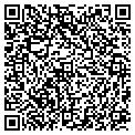 QR code with Clean contacts