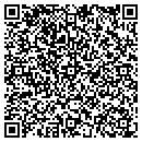 QR code with Cleaners Commuter contacts
