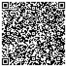QR code with Clean Filter Service LLC contacts
