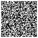 QR code with Clean Finish LLC contacts